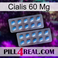 Cialis 60Mg viagra4